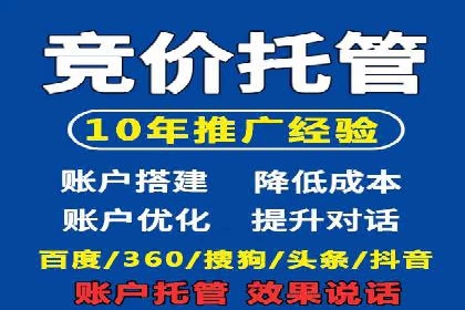SEM代理服务：助力企业精准营销案例解析